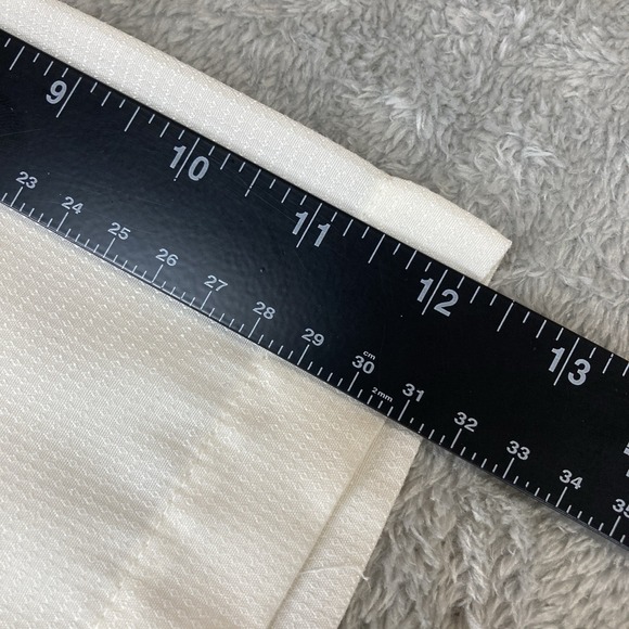 Batik Bay Mens 2XL Hawaiian Shirt White Tropical Short Sleeve Breathable‎ - Picture 7 of 12